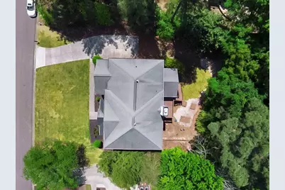 780 River Cliff Court, Suwanee, GA 30024 - Photo 65