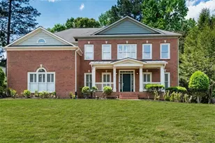 780 River Cliff Ct, Suwanee, GA 30024 - Photo 1
