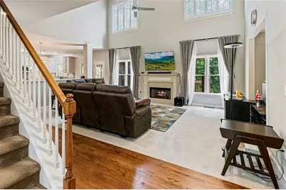 780 River Cliff Court, Suwanee, GA 30024 - Photo 5