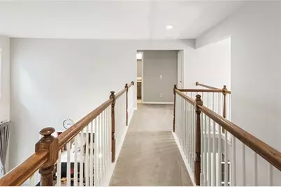 780 River Cliff Court, Suwanee, GA 30024 - Photo 29