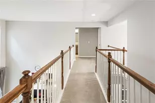 780 River Cliff Ct, Suwanee, GA 30024 - Photo 29