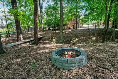 780 River Cliff Court, Suwanee, GA 30024 - Photo 67