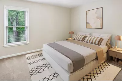 780 River Cliff Court, Suwanee, GA 30024 - Photo 45