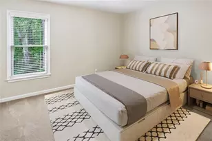 780 River Cliff Ct, Suwanee, GA 30024 - Photo 45