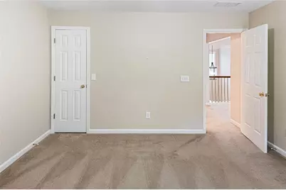 780 River Cliff Court, Suwanee, GA 30024 - Photo 47