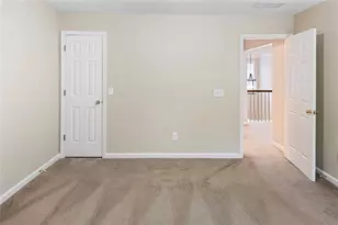 780 River Cliff Ct, Suwanee, GA 30024 - Photo 47