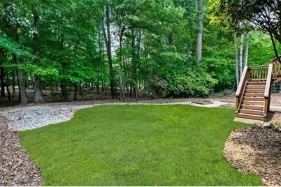 780 River Cliff Court, Suwanee, GA 30024 - Photo 63