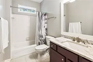 780 River Cliff Ct, Suwanee, GA 30024 - Photo 25
