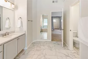 780 River Cliff Ct, Suwanee, GA 30024 - Photo 39