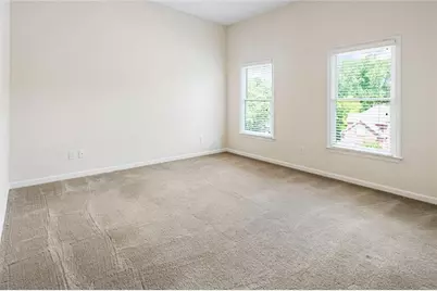 780 River Cliff Court, Suwanee, GA 30024 - Photo 43