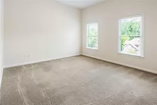 780 River Cliff Ct, Suwanee, GA 30024 - Photo 43