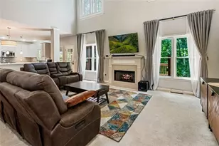 780 River Cliff Ct, Suwanee, GA 30024 - Photo 15