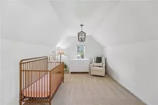 1305 Rosewood Dr, Alpharetta, GA 30005 - Photo 43