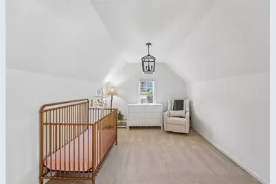 1305 Rosewood Drive, Alpharetta, GA 30005 - Photo 43