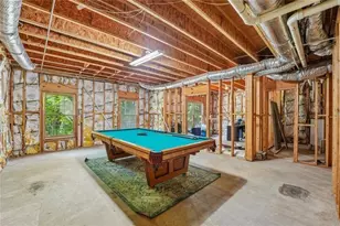 1305 Rosewood Dr, Alpharetta, GA 30005 - Photo 47