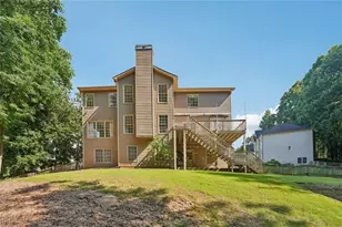 1305 Rosewood Dr, Alpharetta, GA 30005 - Photo 53