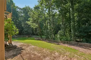 1305 Rosewood Dr, Alpharetta, GA 30005 - Photo 55