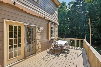 1305 Rosewood Drive, Alpharetta, GA 30005 - Photo 51