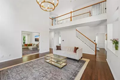 1305 Rosewood Drive, Alpharetta, GA 30005 - Photo 15