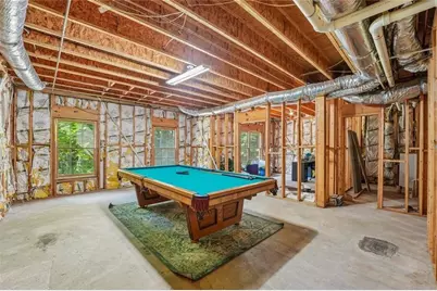 1305 Rosewood Drive, Alpharetta, GA 30005 - Photo 47