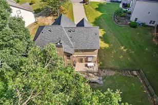 1305 Rosewood Dr, Alpharetta, GA 30005 - Photo 69