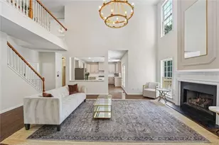 1305 Rosewood Dr, Alpharetta, GA 30005 - Photo 15