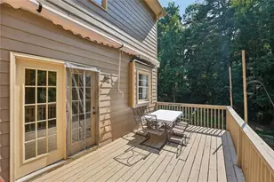 1305 Rosewood Dr, Alpharetta, GA 30005 - Photo 51