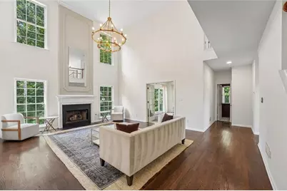 1305 Rosewood Drive, Alpharetta, GA 30005 - Photo 13
