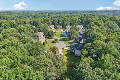 1305 Rosewood Drive, Alpharetta, GA 30005 - Photo 69