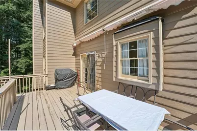 1305 Rosewood Drive, Alpharetta, GA 30005 - Photo 61