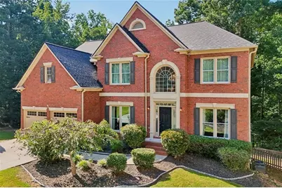1305 Rosewood Drive, Alpharetta, GA 30005 - Photo 65
