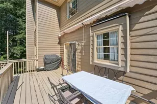 1305 Rosewood Dr, Alpharetta, GA 30005 - Photo 61