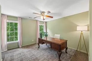 1305 Rosewood Dr, Alpharetta, GA 30005 - Photo 35