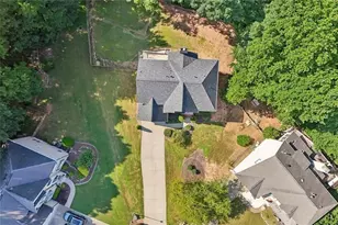 1305 Rosewood Dr, Alpharetta, GA 30005 - Photo 67