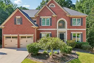 1305 Rosewood Dr, Alpharetta, GA 30005 - Photo 63