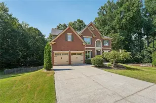 1305 Rosewood Dr, Alpharetta, GA 30005 - Photo 73