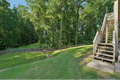 1305 Rosewood Drive, Alpharetta, GA 30005 - Photo 57