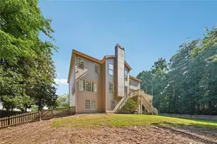 1305 Rosewood Dr, Alpharetta, GA 30005 - Photo 53