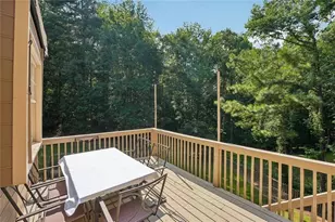 1305 Rosewood Dr, Alpharetta, GA 30005 - Photo 51
