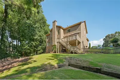 1305 Rosewood Drive, Alpharetta, GA 30005 - Photo 55