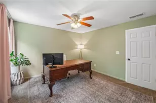 1305 Rosewood Dr, Alpharetta, GA 30005 - Photo 35