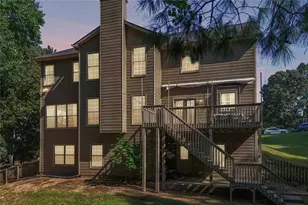 1305 Rosewood Dr, Alpharetta, GA 30005 - Photo 71