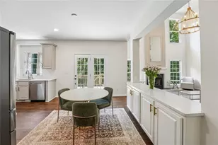 1305 Rosewood Dr, Alpharetta, GA 30005 - Photo 23
