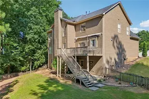 1305 Rosewood Dr, Alpharetta, GA 30005 - Photo 59