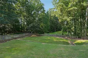 1305 Rosewood Dr, Alpharetta, GA 30005 - Photo 57