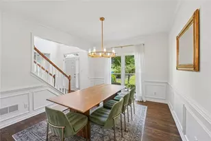 1305 Rosewood Dr, Alpharetta, GA 30005 - Photo 19