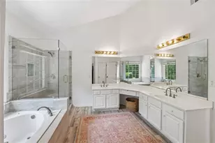 1305 Rosewood Dr, Alpharetta, GA 30005 - Photo 45