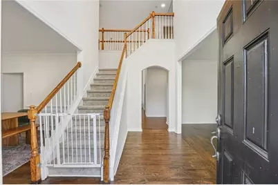 1305 Rosewood Drive, Alpharetta, GA 30005 - Photo 11