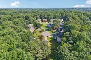 1305 Rosewood Dr, Alpharetta, GA 30005 - Photo 69