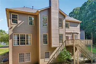 1305 Rosewood Dr, Alpharetta, GA 30005 - Photo 49